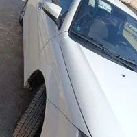 دنا پلاس ef7 401|خودرو سواری و وانت|محمدشهر, محمدشهر|دیوار