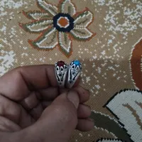 خوش رکاب ۹۲۵