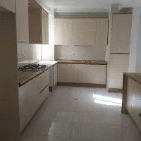 کابینت کمددیواری دکوراسیون|جاکفشی، کمد، دراور|پردیس, فاز ۸|دیوار