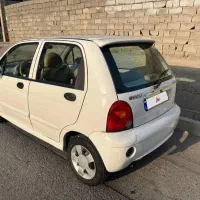 ام وی ام ۱۱۰|خودرو سواری و وانت|مشهد, الهیه|دیوار