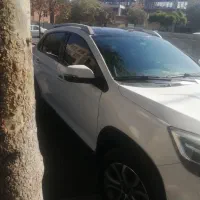 ایکس 22 مدل 97