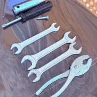 ایروکس ۱۸۰ تمیز و کمکارکرد|موتورسیکلت|کرمانشاه, |دیوار