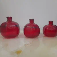 انار دکوری یلدایی