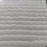 لحاف دوری تک|رختخواب، بالش، پتو|باسمنج, |دیوار