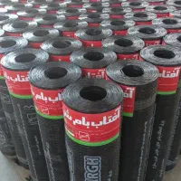 فروش نصب ایزگام وقیر گونی