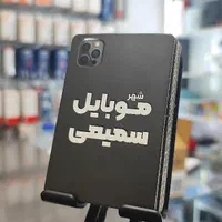 شیائومی redmi a5 4g با حافظهٔ ۱۲۸ گیگابایت|موبایل|شوشتر, |دیوار