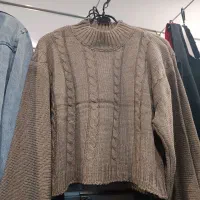 انواع بافت شلوار