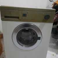 ماشین لباسشویی فیلیپس