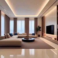 برج-دانا-یکخواب-مبله-رهن-و-اجاره-100-متر