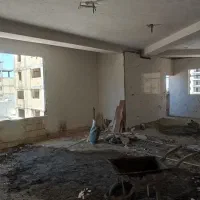 آپارتمان-117-متری-بلوار-صنعت-دونبش-تحویل-3-ماهه