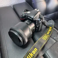 عکاسی و فیلمبرداری