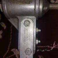 سوپاپ جمع کن بادی امریکایی|ابزارآلات|بافق, |دیوار