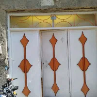 اجاره خانه ویلایی ۸۰ متری ۱ خوابه