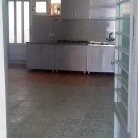 اجاره خانه همکف و مستقل