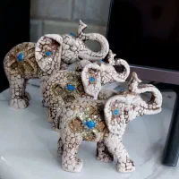 مجسمه|مجسمه، تندیس، ماکت|تربت‌حیدریه, جانبازان|دیوار