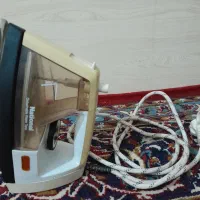 ۱عدداتوبخارسالم وتمیز ناسینوال