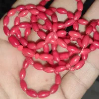 تسبیح مرجان طبیعی