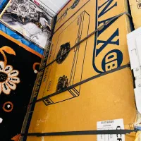 فریزر صندوقی۴۳۰ لیتری آک مارک اوناکس