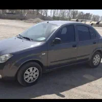 تیبا ۱مدادی