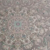 روفرشی