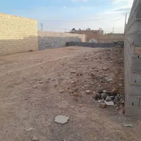 فروش زمین ۲۵۰ متری درروستای پروانه|فروش زمین و ملک کلنگی|اصفهان, فرودگاه|دیوار