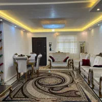 360 مترزمین/  تک برگ/زیر بنا 100متر در لیسار تالش|فروش خانه و ویلا|لیسار, |دیوار