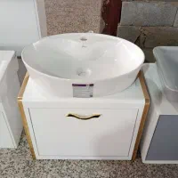 روشویی شیک و زیبا|لوازم سرویس بهداشتی|اصفهان, زیار|دیوار