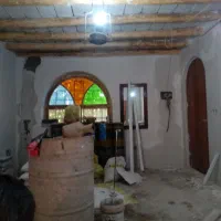 بازسازی گچکاری.کاشی.سرامیک سنگ وسیمان.غیر