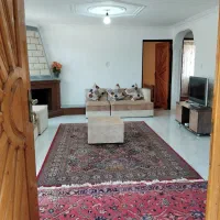 اجاره-آپارتمان-طبقه-اول