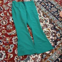 پالتو|لباس|مسجد سلیمان, |دیوار