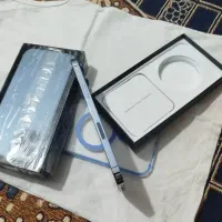 ایفون 13پرومکس 512 سری m.... all|موبایل|اهواز, کمپلو شمالی|دیوار