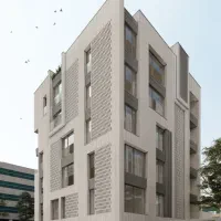 مشارکت  درساخت مستقیم باسازنده