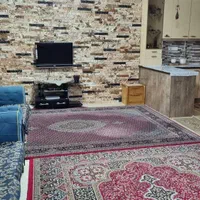 اجاره روزانه|اجارهٔ کوتاه‌مدت آپارتمان و سوئیت|رویان, |دیوار
