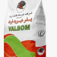 بذر ذرت علوفه ای