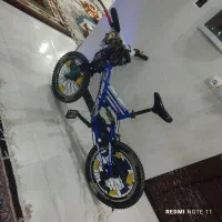 20اسپرت‌دوچرخه|دوچرخه، اسکیت، اسکوتر|یاسوج, |دیوار