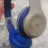 هدفون نو