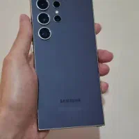 گوشی s24 اوترا