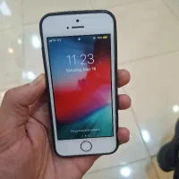 آیفون 5s