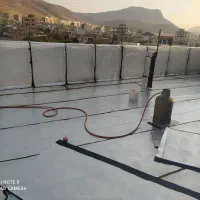 ایزوگام دلیجان.پخش کلی و جزئی|خدمات پیشه و مهارت|سنقر, |دیوار