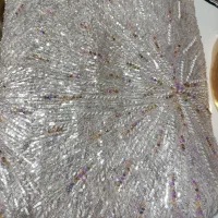 حراج پارچه بلک فرایدی