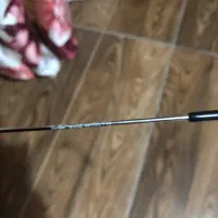 عینک آفتابی اورجینال|زیورآلات و اکسسوری|بهشهر, |دیوار