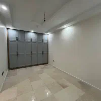 150متـر 3 خواب بنظیردر منطقه نـیـلـوفر سـهـروردی|اجارهٔ آپارتمان|تهران, نیلوفر|دیوار