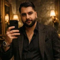 مشاوره تحصیل ازدواج طلاق روابط مهاجرت تلفنی آنلاین