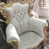 تولید و تعمیرات مبلمان عسکری|خدمات پیشه و مهارت|رباطکریم, نصیرشهر|دیوار