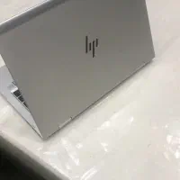 لپتاب hp Elitebook x360 830 g6|رایانه همراه|بندر گناوه, |دیوار