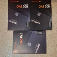 سخت افزار نو و پلمپ