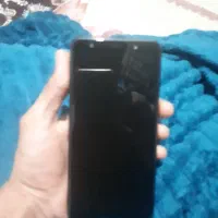 گوشی|موبایل|چمران, |دیوار