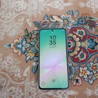 A56 256 ram8 درحد اکبند|موبایل|کرمانشاه, |دیوار