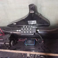 پنوماتیک رویال