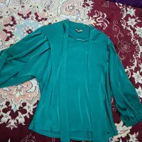 لباس های زنانه یلدایی|لباس|ورامین, ورامین|دیوار